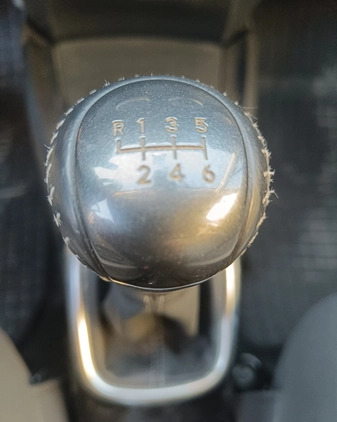 Toyota Yaris cena 54999 przebieg: 72000, rok produkcji 2020 z Warszawa małe 232